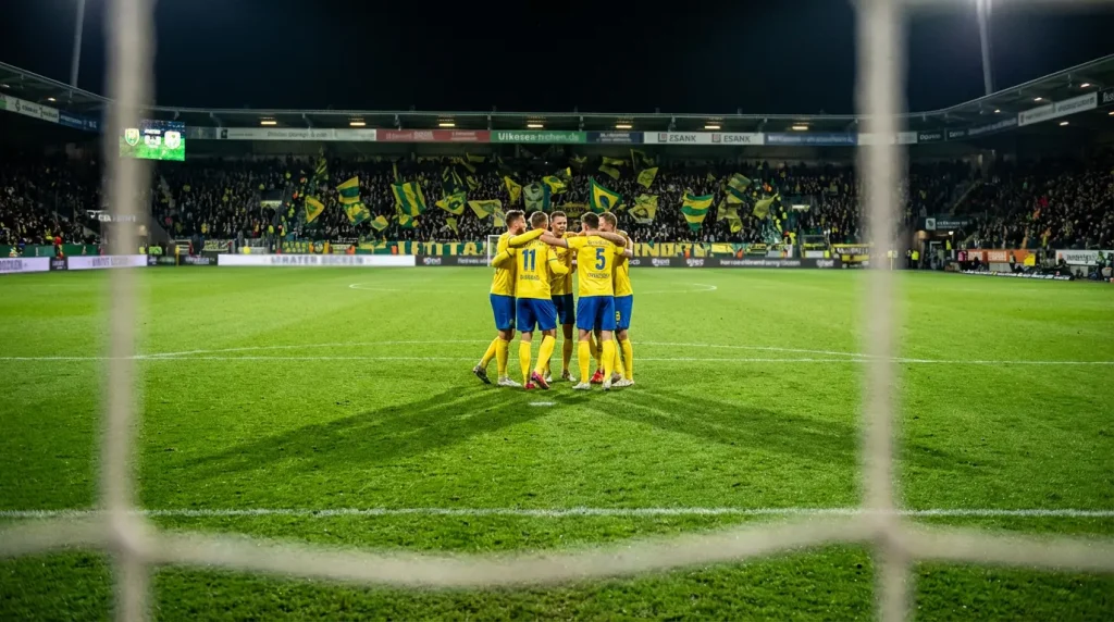 Reprezentacja Brazylii na Mistrzostwach Świata 2026 — kadra i analiza szans