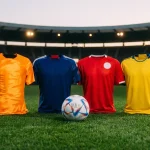Grupa F Mistrzostw Świata 2026 z Holandią, Japonią, Tunezją i Szwecją — terminarz, analiza i kursy bukmacherskie