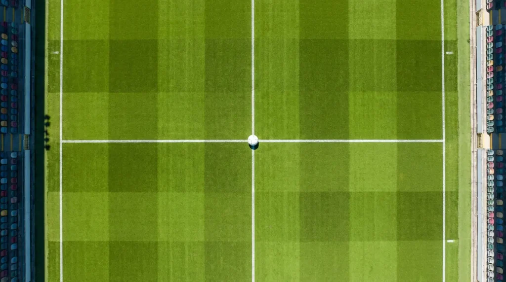 12 grup Mistrzostw Świata 2026 — skład, analiza sił i prognozy awansu z fazy grupowej turnieju FIFA