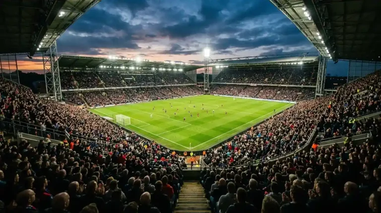 Najlepsze typy na finał MŚ 2026 — rynki i value bety