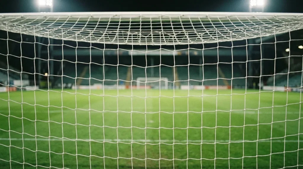 Prognozy na Mistrzostwa Świata 2026 — analiza szans faworytów, czarnych koni i przewidywania ekspertów na turniej FIFA