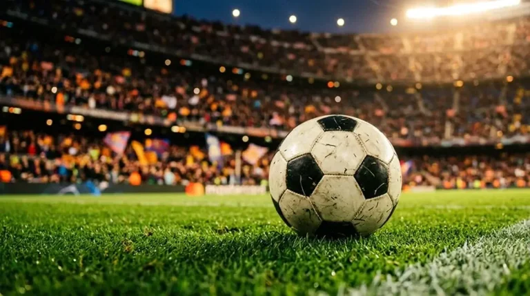 Typy na dziś MŚ 2026 — wtorek 23 czerwca