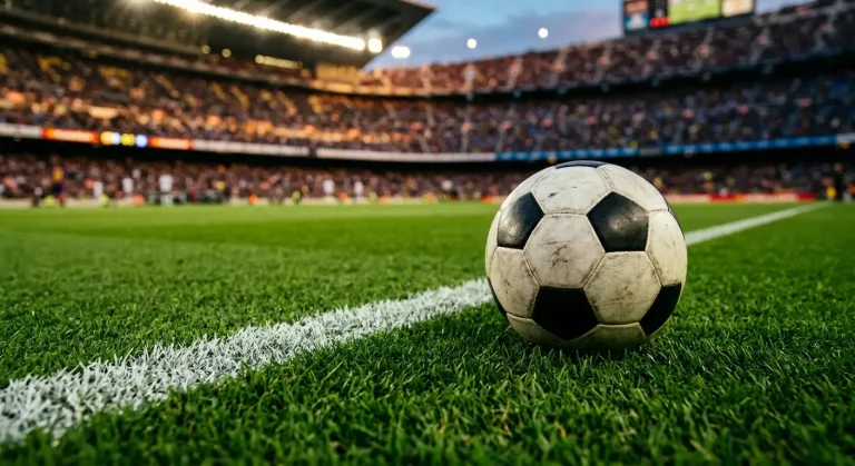 Typy na dziś — 27 czerwca MŚ 2026