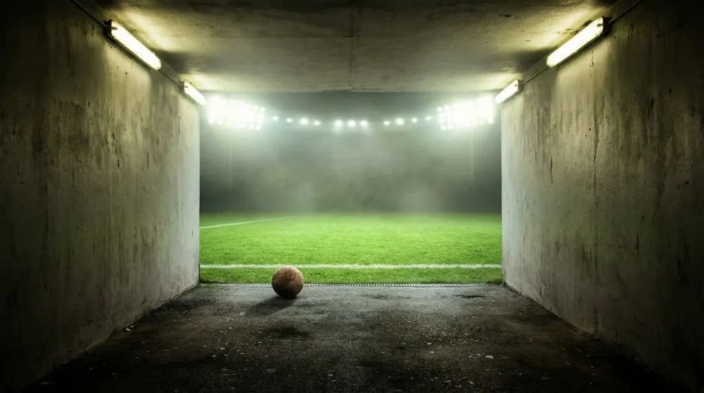 Poradnik obstawiania zakładów na Mistrzostwa Świata 2026 — faza grupowa i pucharowa turnieju FIFA